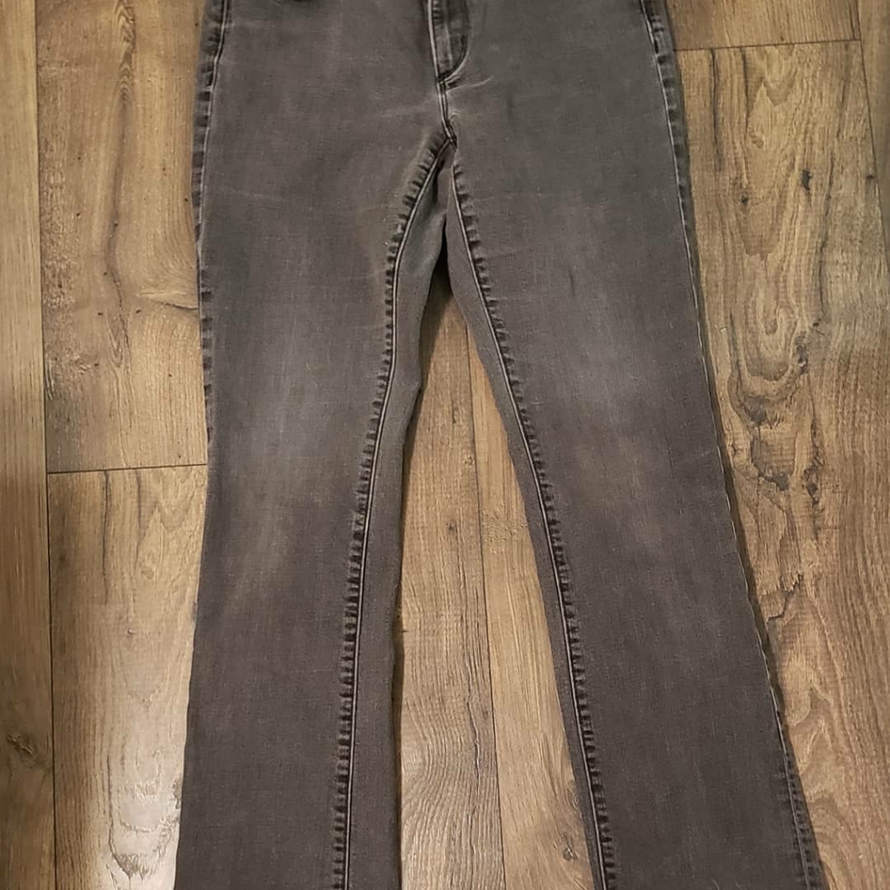 Loft jeans